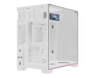 Thermalright A70 Vision White ARGB - 1507450 - zdjęcie 4